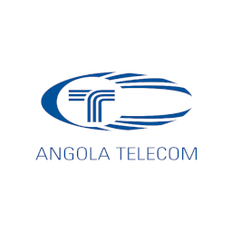Angola Telecom